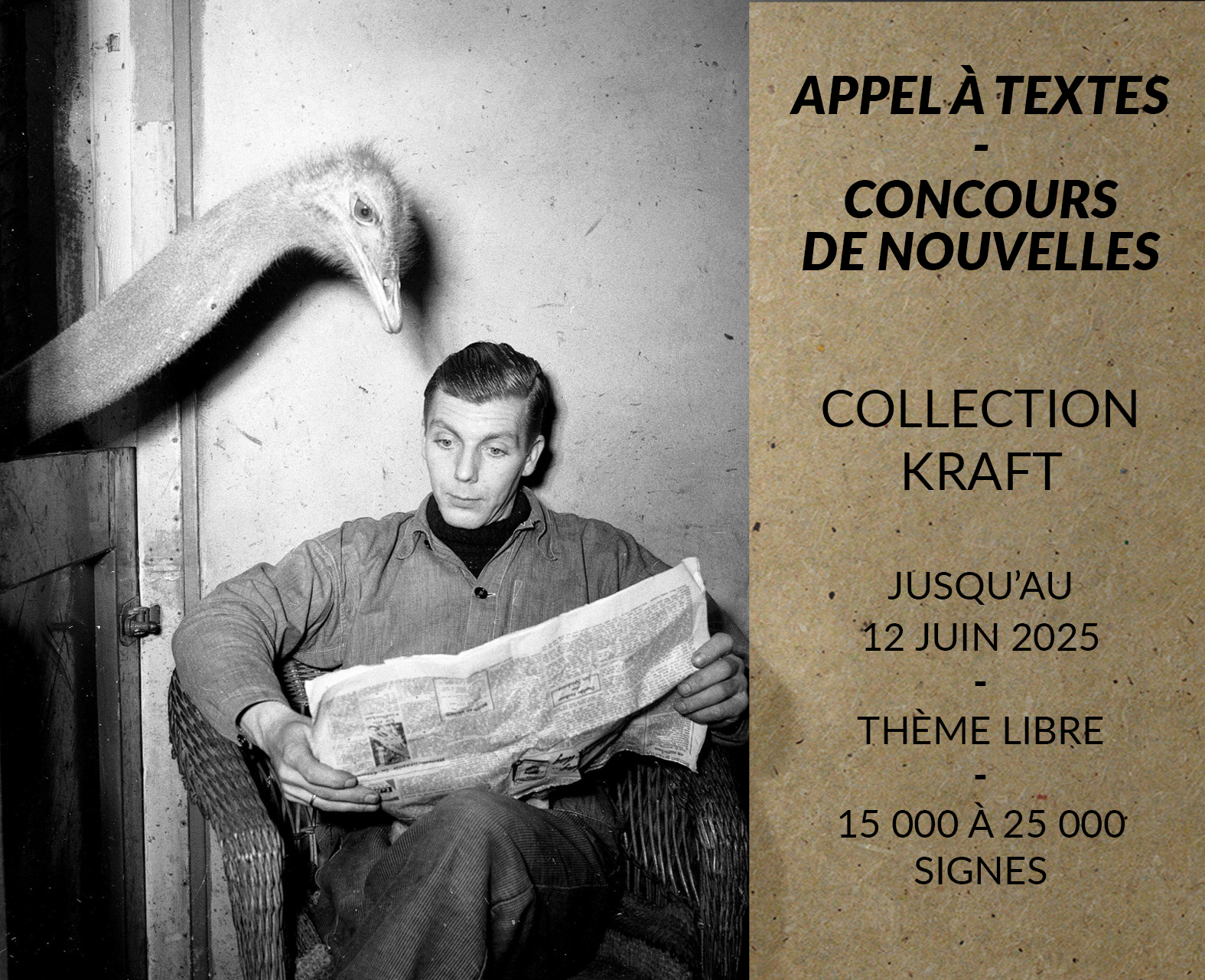 00concours d'écriture kraft 01