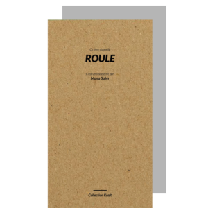 Kraft - "Roule" - M. Salm